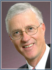 Darryl Swallow
