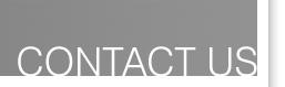 BC Mortgage Investment