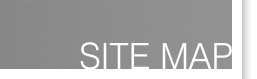 BC Mortgage Investment